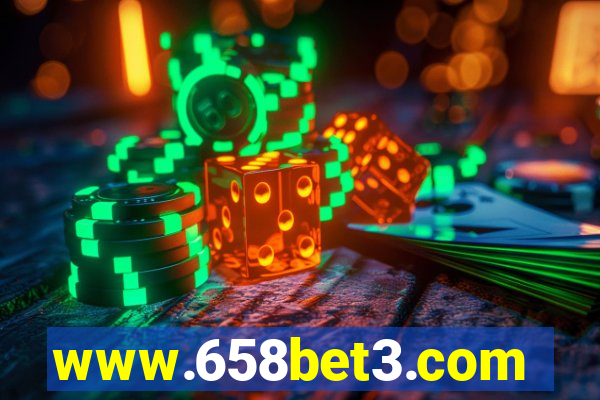 www.658bet3.com