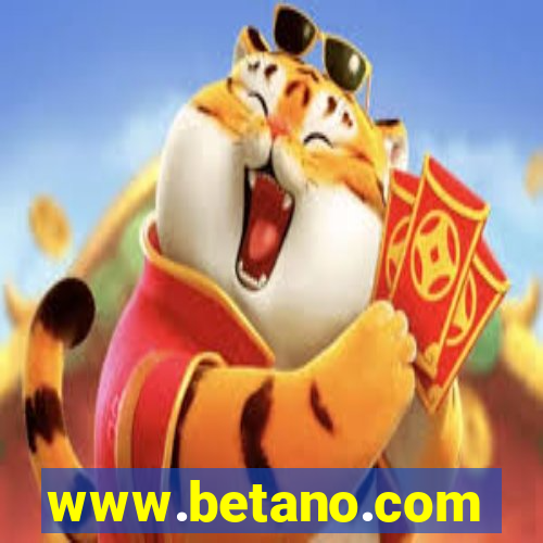 www.betano.com