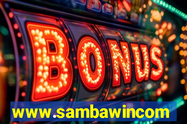 www.sambawincom