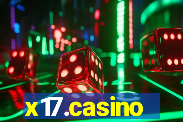 x17.casino