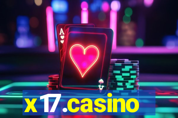 x17.casino