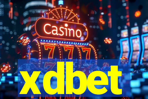 xdbet