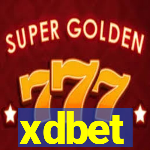 xdbet