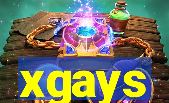 xgays