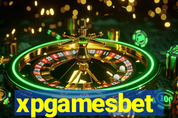 xpgamesbet