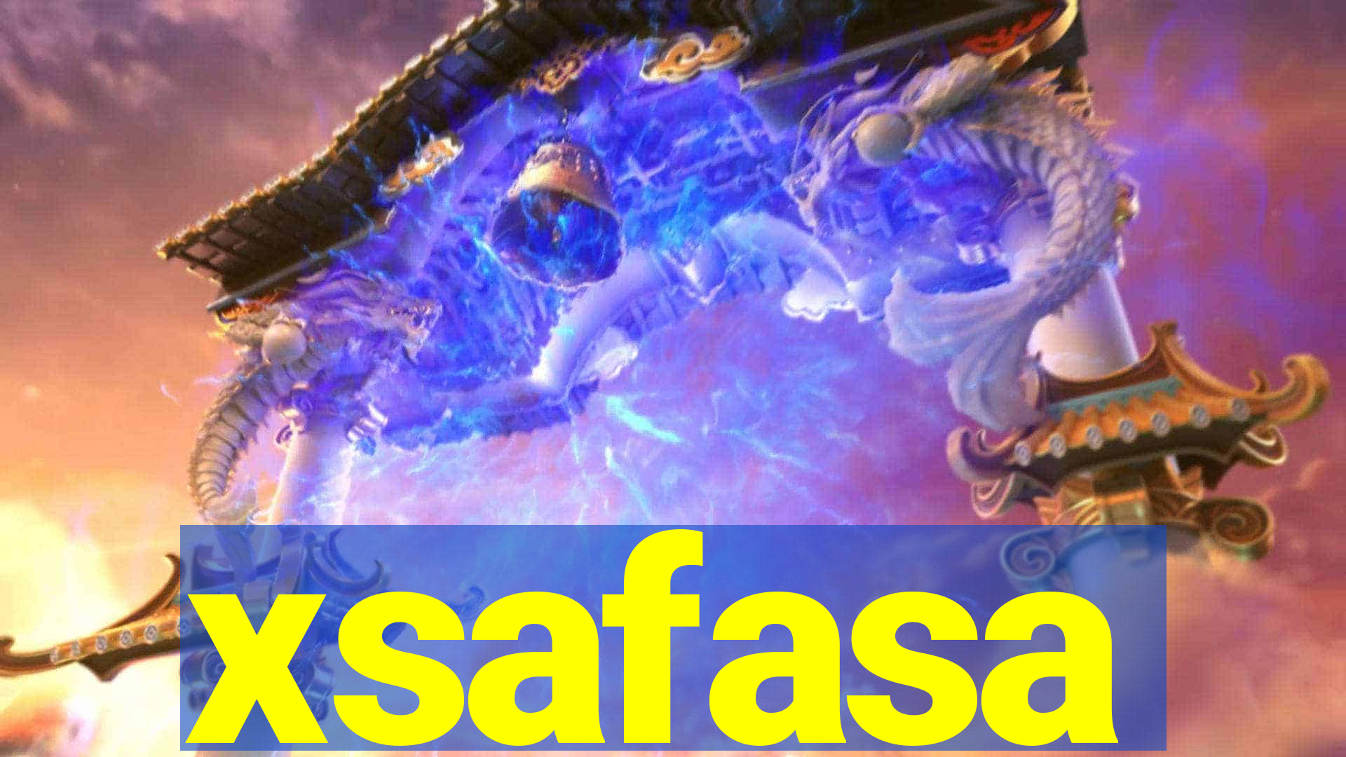 xsafasa