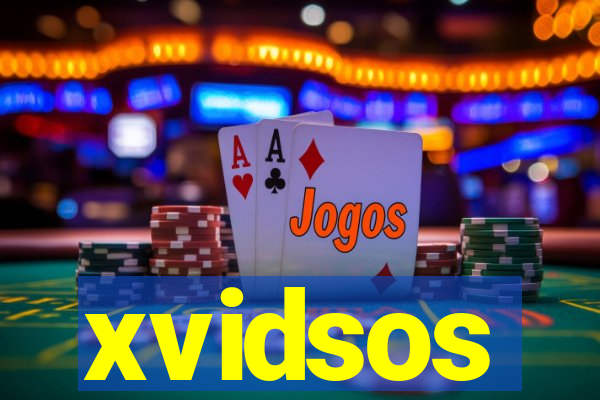 xvidsos