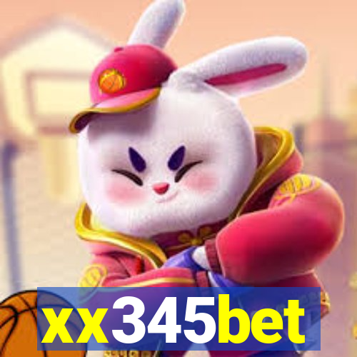 xx345bet