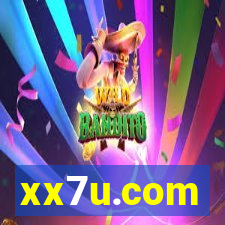 xx7u.com