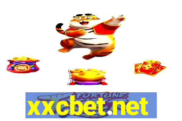 xxcbet.net