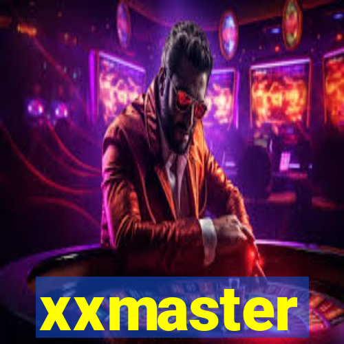 xxmaster