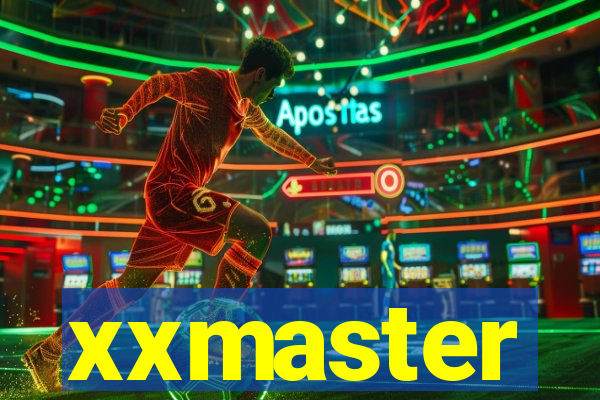 xxmaster