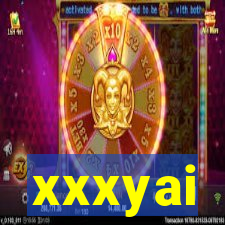 xxxyai