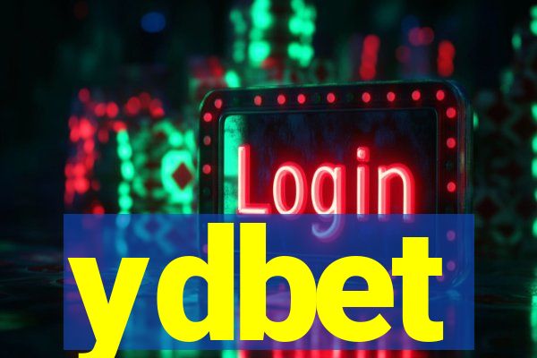 ydbet