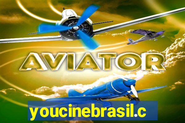 youcinebrasil.com.br