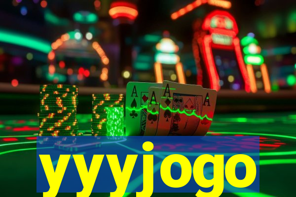 yyyjogo