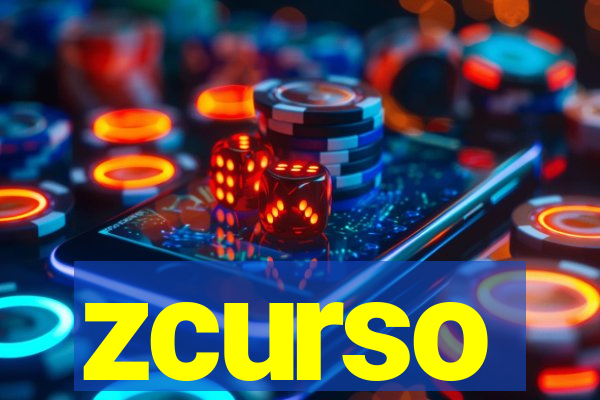 zcurso