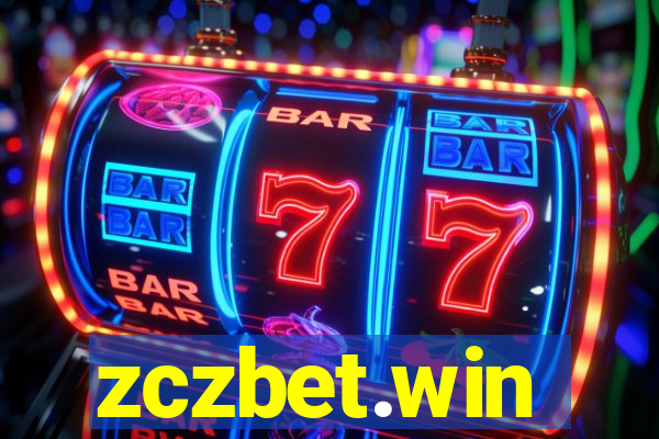 zczbet.win