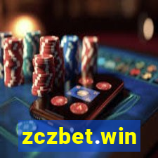 zczbet.win