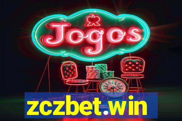 zczbet.win