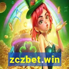 zczbet.win