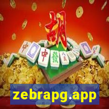 zebrapg.app