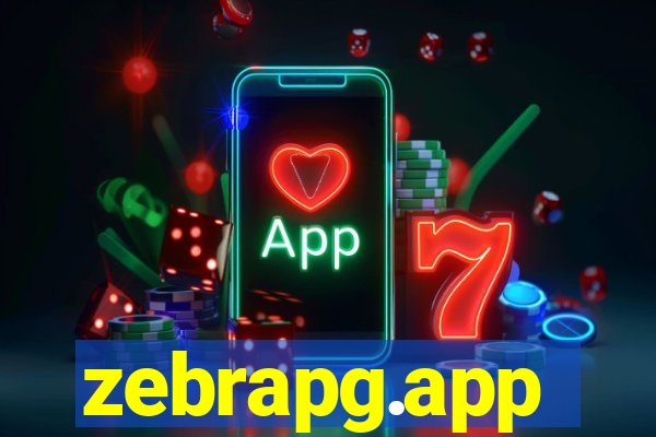 zebrapg.app