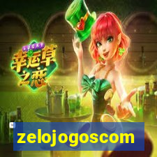 zelojogoscom