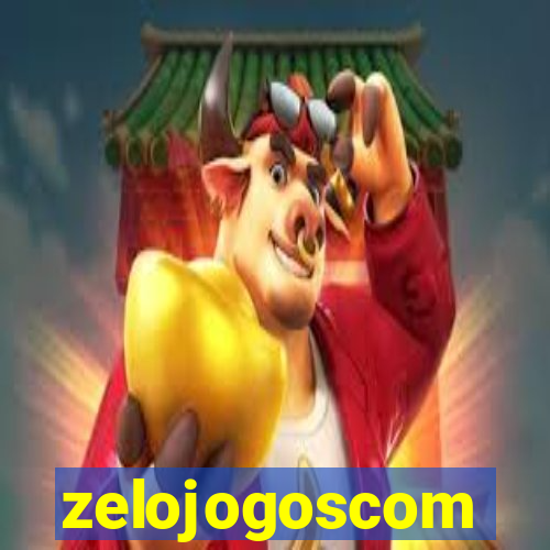 zelojogoscom