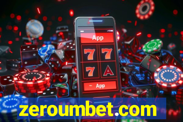 zeroumbet.com