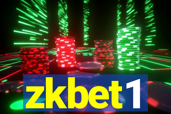 zkbet1