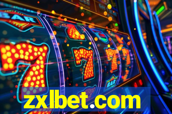 zxlbet.com