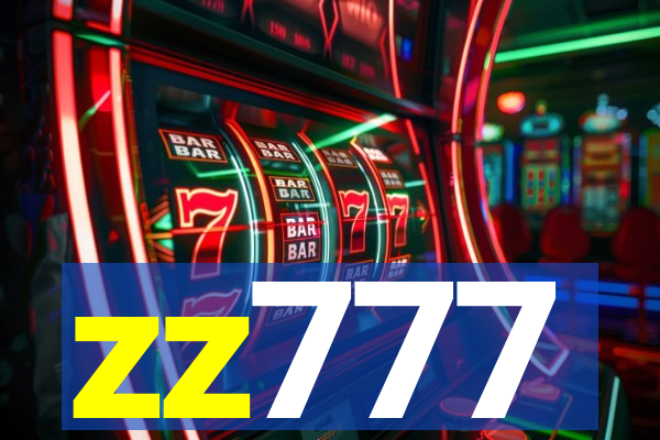 zz777