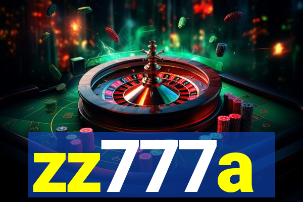 zz777a